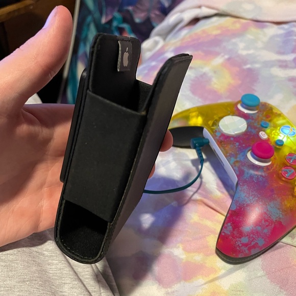 Meet your Posher, Andrew - Picture 7 of 7